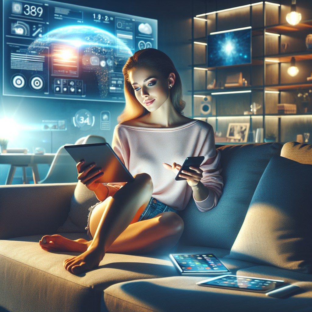 Live-stream-uri şi lansări digitale 2026: ce aleg românii în era entertainment-ului 8 Live-stream-uri şi lansări digitale 2026: ce aleg românii în era entertainment-ului