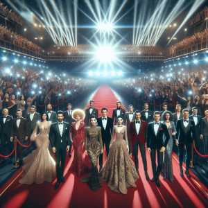 vedete româneşti 2026